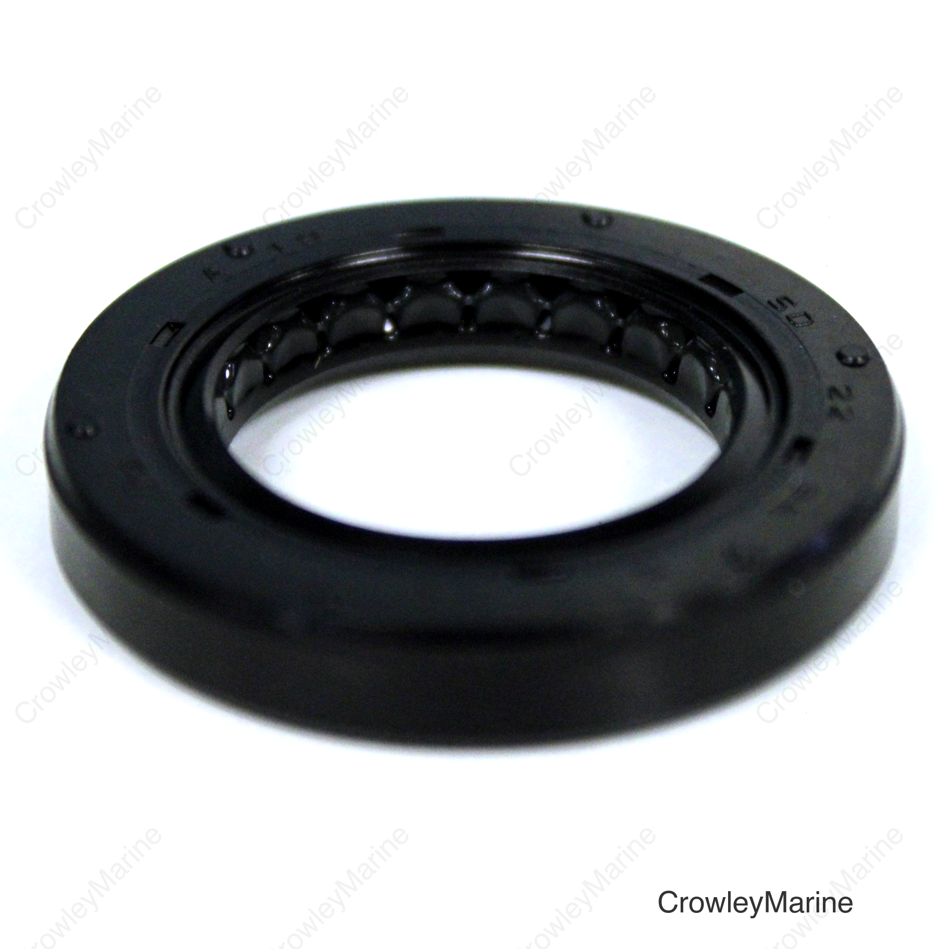 OIL SEAL (22X35X6)