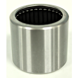 BEARING (7/8X11/8X1)