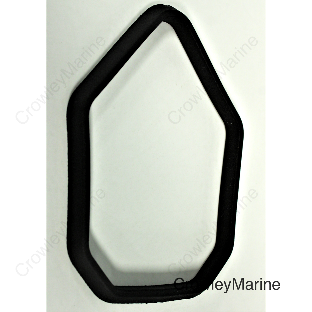 Muffler Gasket