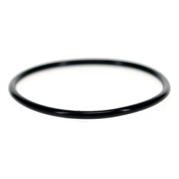 Gearcase Seal Kit - GLM Products (87809) thumbnail-37