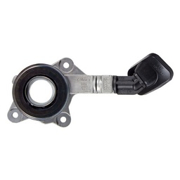 ACT 2015 Ford Focus Release Bearing thumbnail-2