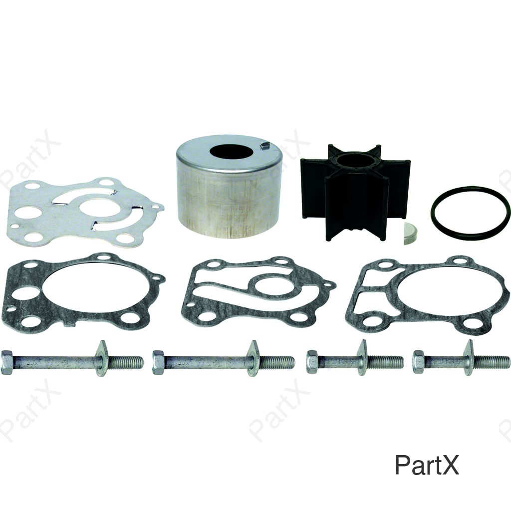 Water Pump Service Kit (12275)