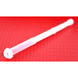 Filter Net