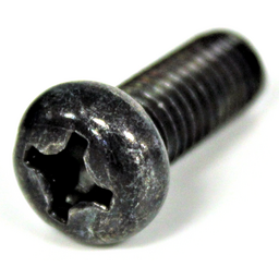 Pan Head Screw