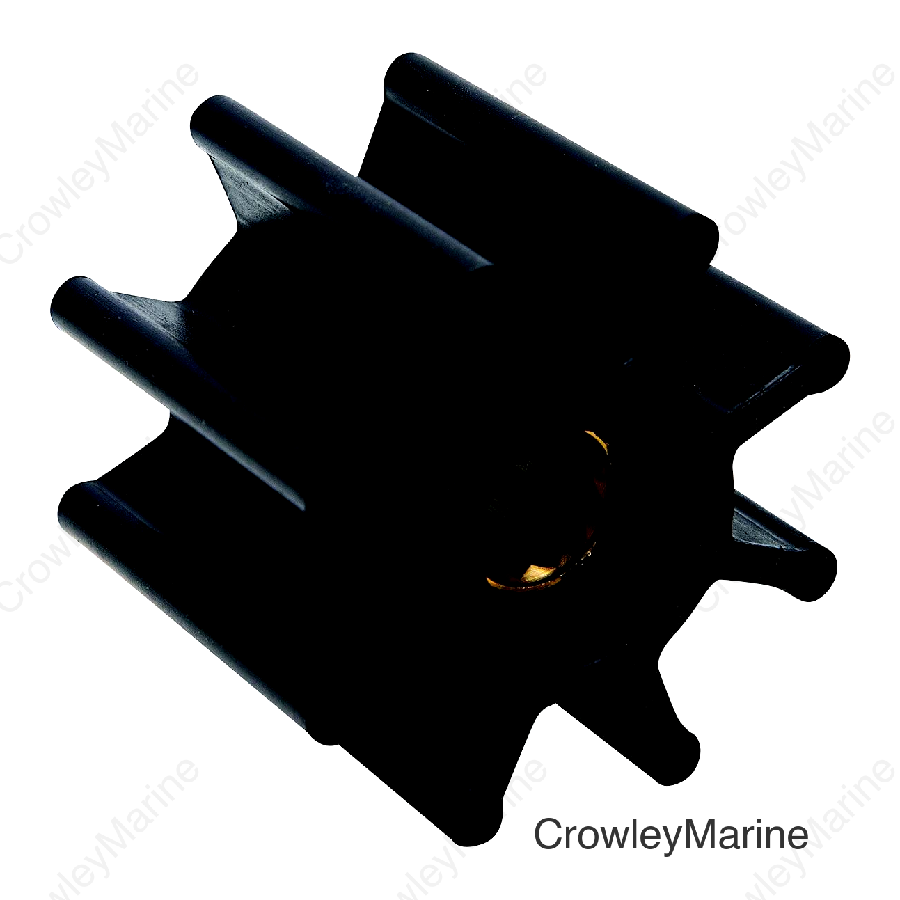 Seachoice 17789 F7 Impeller Kit