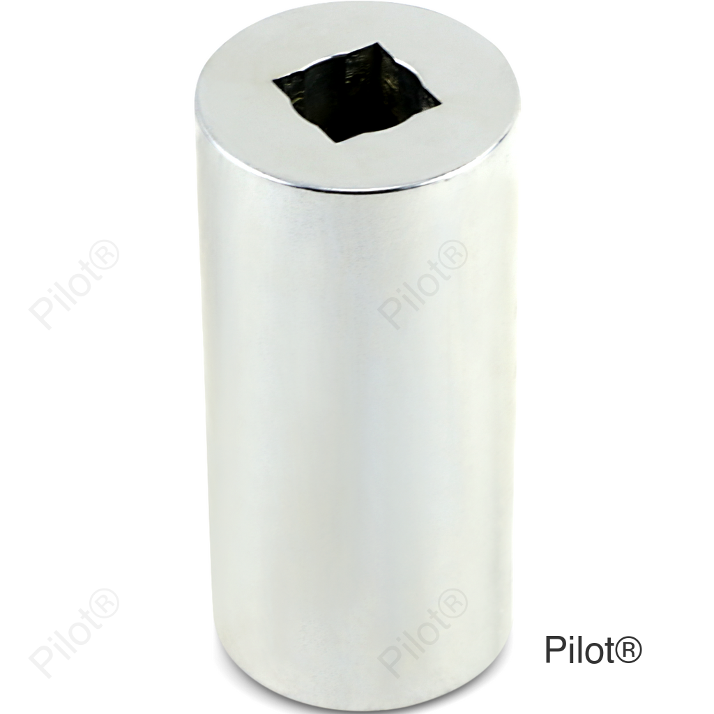 Spider Locking Nut Tool - Polaris