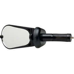 MSW RVM-220 Selfie Fold-Away Mirror thumbnail-0