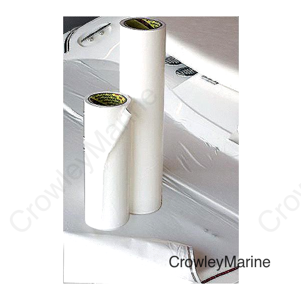 Slip Resistant Protective Film