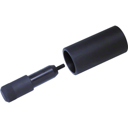 Park Tool TNS-4 Threadless Nut Setter for 1 and 1-1/8 thumbnail-0