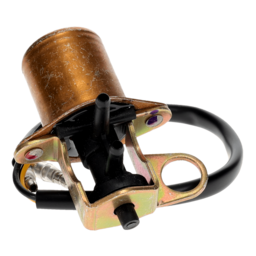 UN - 819503T6_360-front02.png-819503T6