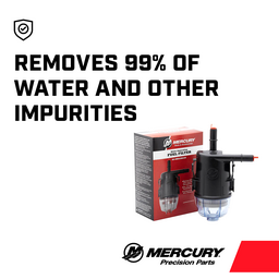 Mercury: 8M0126144_MM_FuelSystem_Enriched_01.jpg-8M0126144