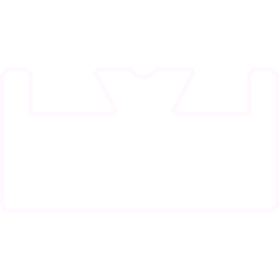 PERF. SLIDES YAM GRAPH thumbnail-0