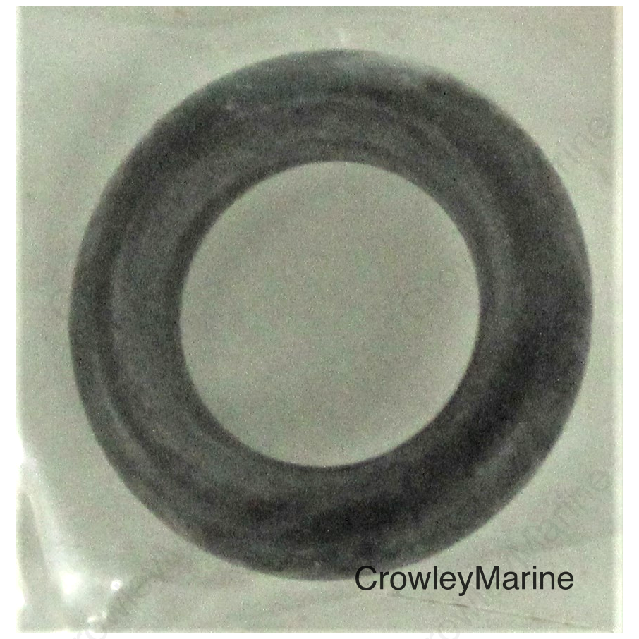 O-RING