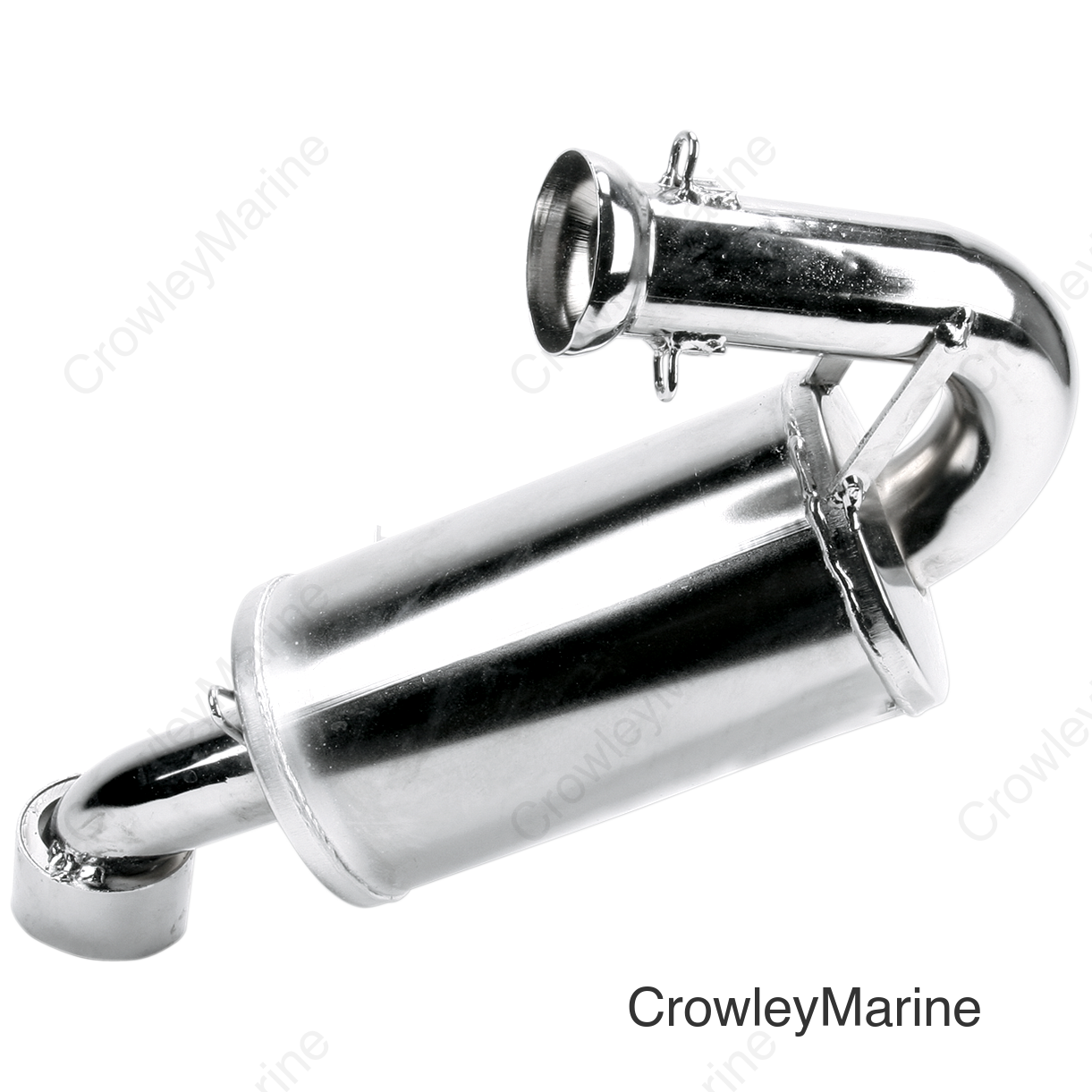 Rumble Pack Silencer
