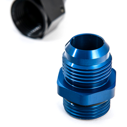 AWE Tuning Audi B8.5 3.0T ColdFront Coolant Pump thumbnail-3