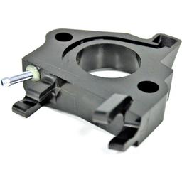 INSULATOR, CARB