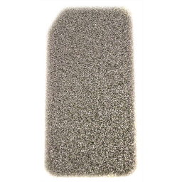 ELEMENT, AIR CLEANER