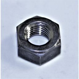 NUT, TAPPET ADJ