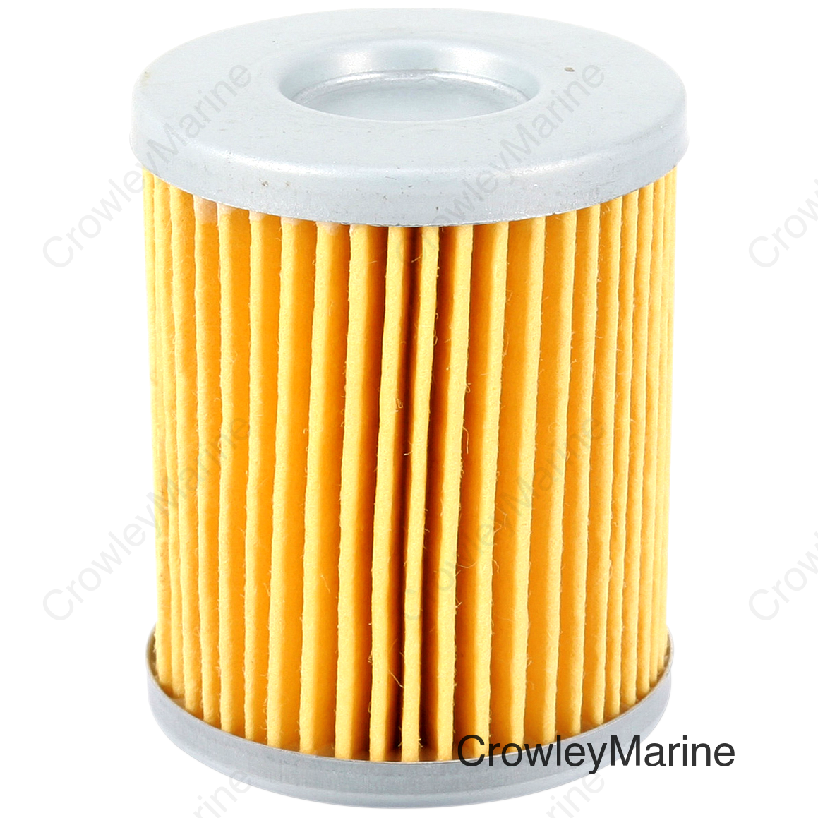 FILTER OIL MSE KTM 2ND