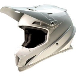 HLMT RISE GLOSS WHT 3X thumbnail-1
