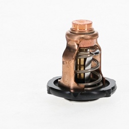 Thermostat thumbnail-5