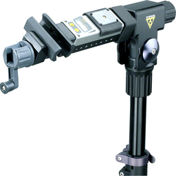Park Tool PRS-25 Team Issue Repair Stand thumbnail-0