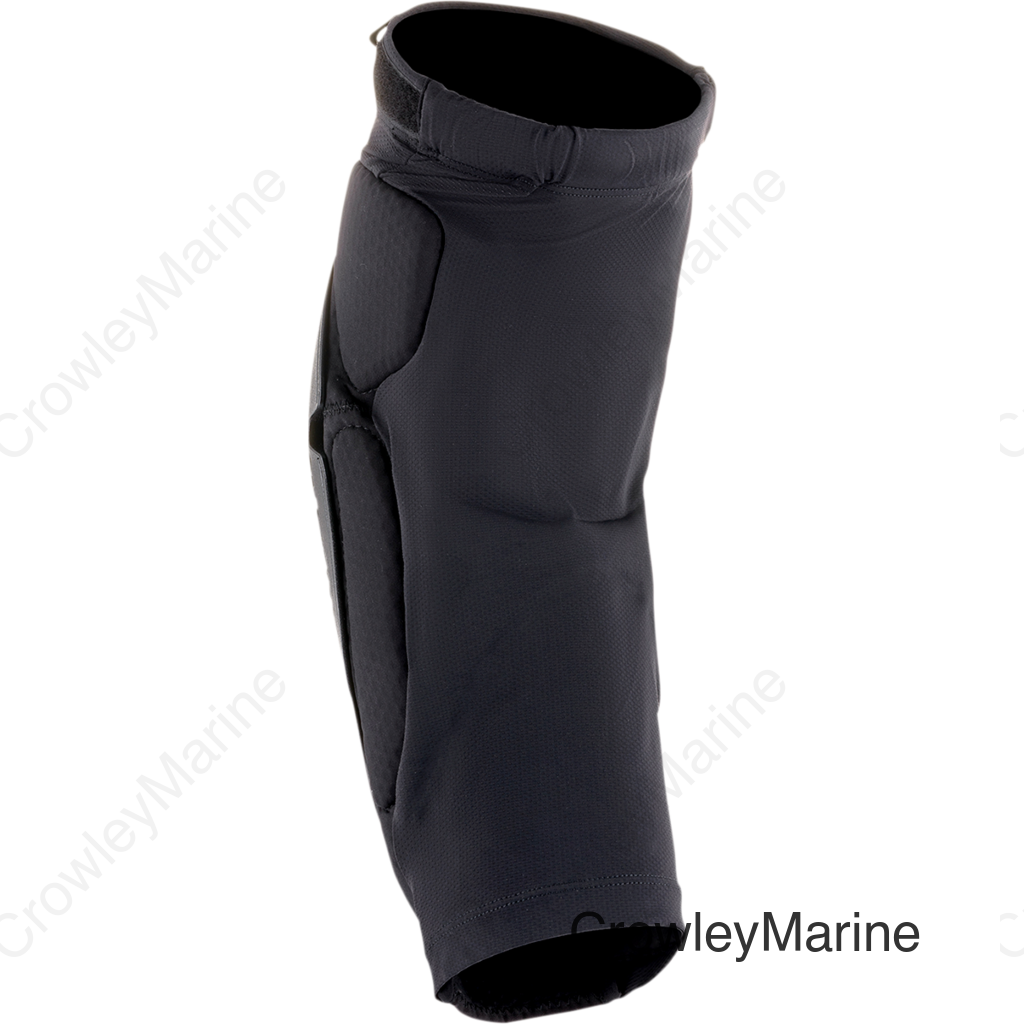 Bionic Flex Knee Protectors - L/XL