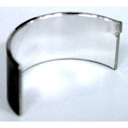 BEARING B, CONN ROD
