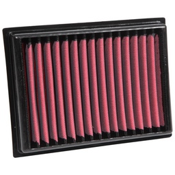 AEM 13-20 Nissan Sentra 1.8L DryFlow Air Filter thumbnail-0