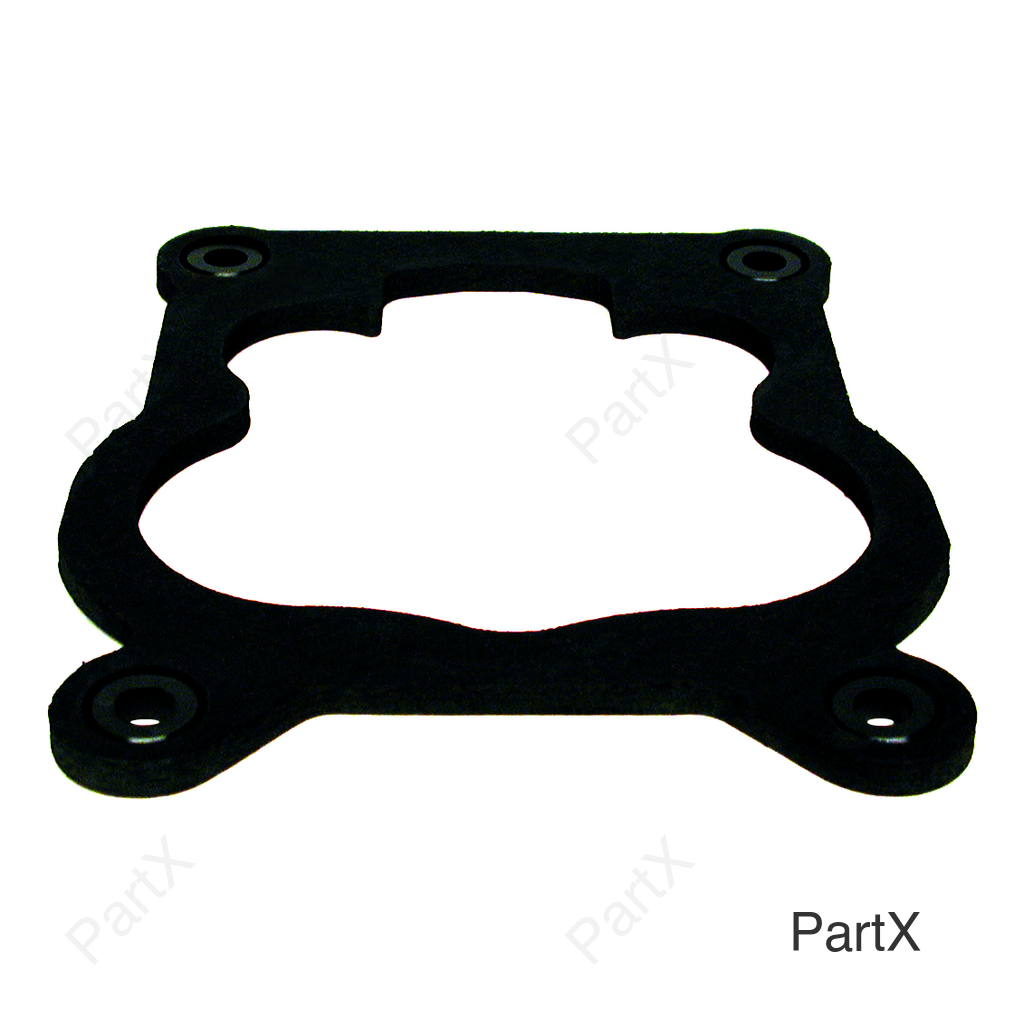 Gasket (30381)
