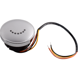 GAGE LED FUEL CHR 01-7 thumbnail-0