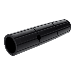 Rubber Handle thumbnail-1