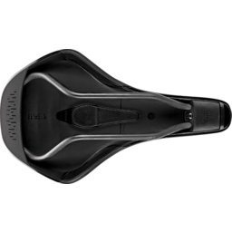 Aidon X1 Saddle - 145 mm thumbnail-3