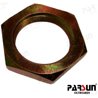 -PAF20-05000029