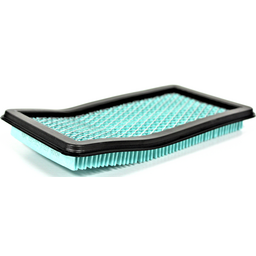 ELEMENT, AIR CLEANER