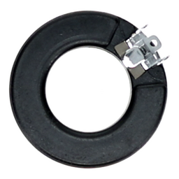 Carburetor Repair Kit thumbnail-29