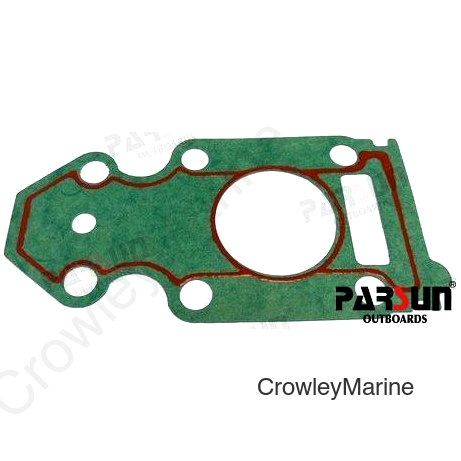 GASKET, BASE (PAF20-04000001)