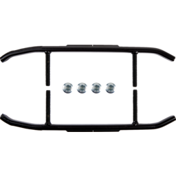 Extender Trail III™ Flat-Top® Runner thumbnail-1