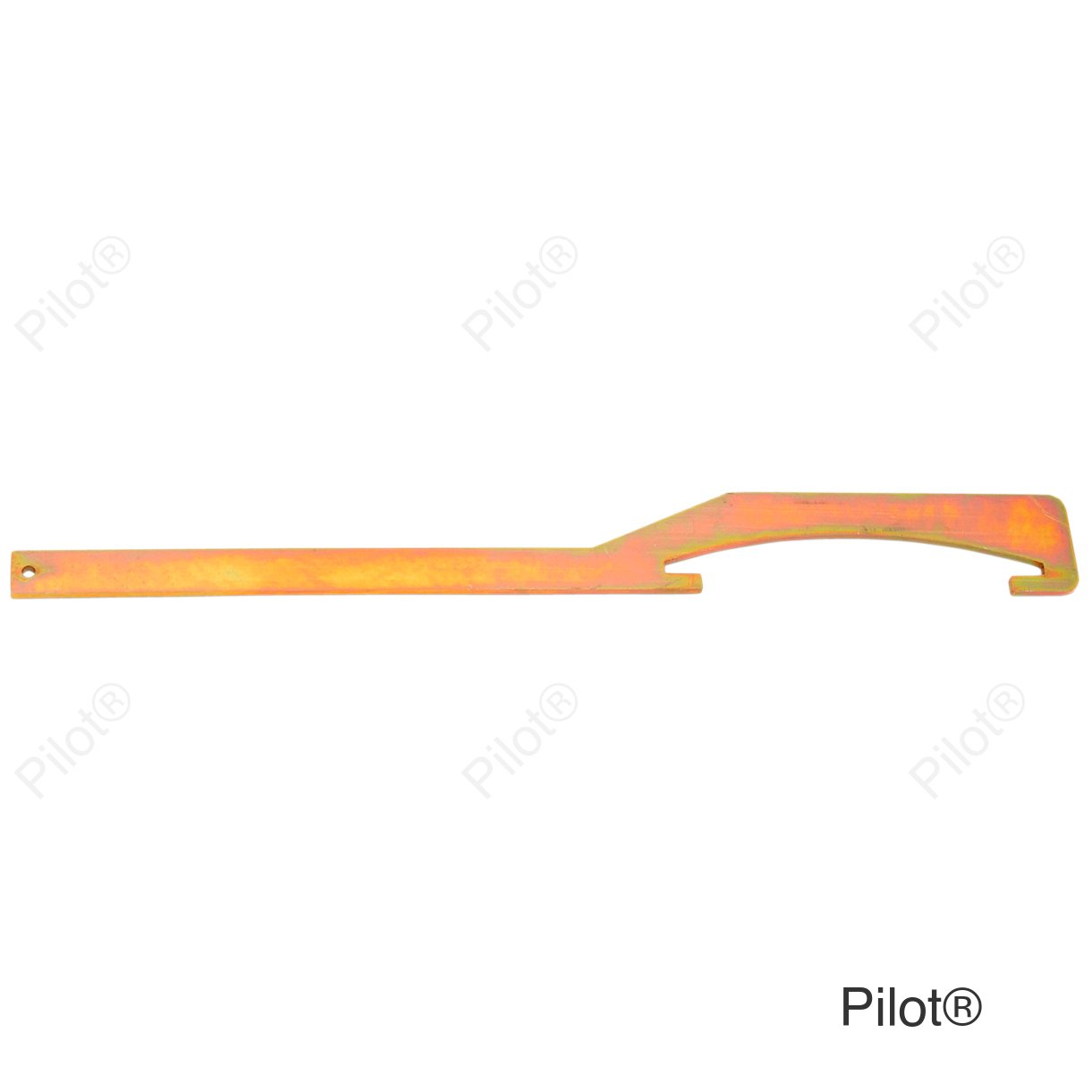 Clutch Alignment Tool - Yamaha