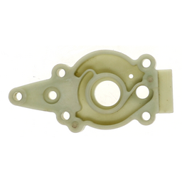 WP SERVICE KIT (REC46-42089A5) thumbnail-8