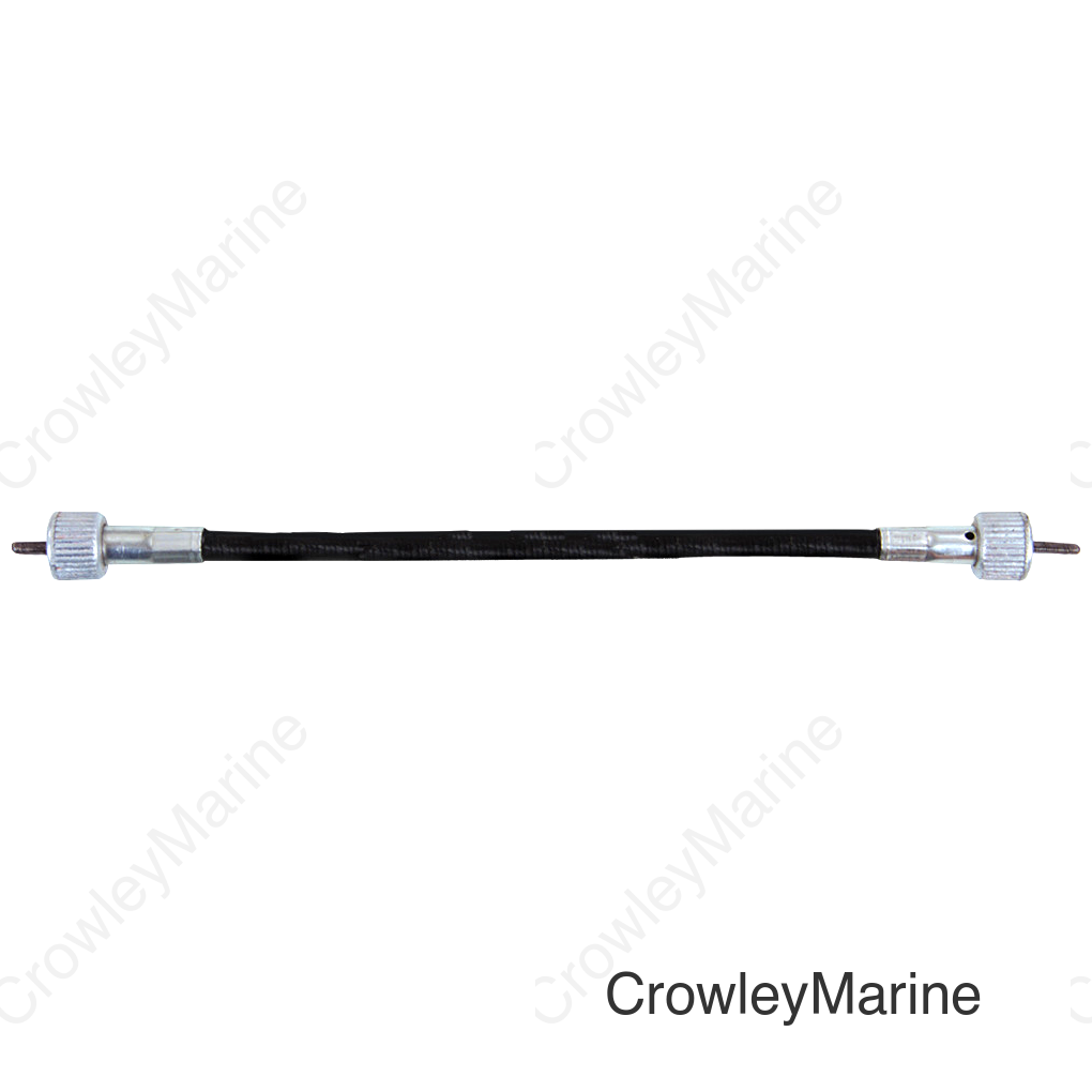 SPEEDO CABLE POL