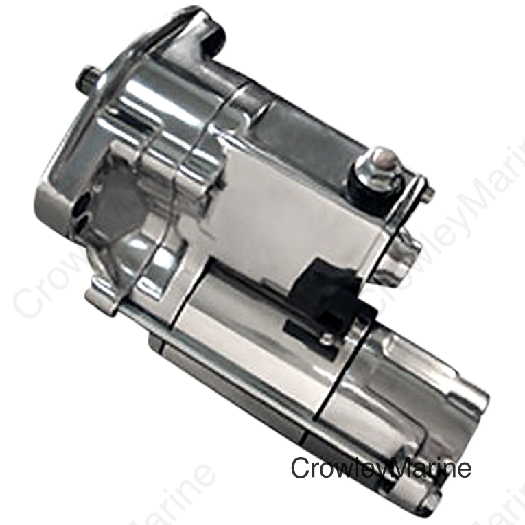 2.0 KW STAR. POL 94-06 BT