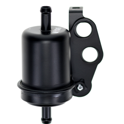 FILTER ASSY,FUE thumbnail-2