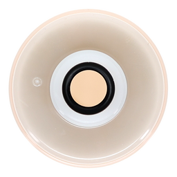 FUEL FILTER (REC65L-24563-00) thumbnail-5