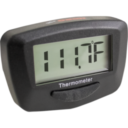 Proton Water Temperature Gauge thumbnail-1