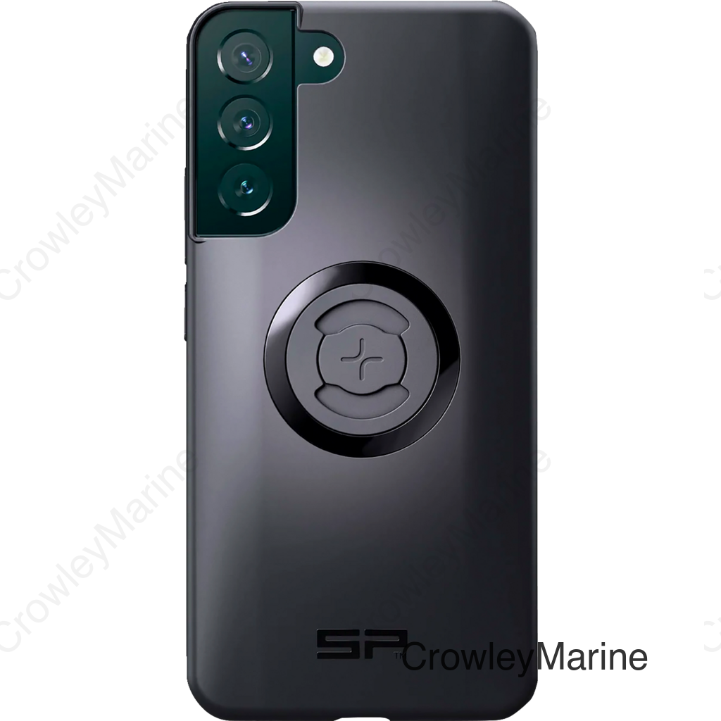 SPC+ Phone Case - Samsung Galaxy S22+