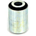 DAMPER HOLDER