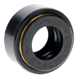 Gasket Kit thumbnail-15