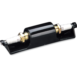 PLUG JACK thumbnail-1