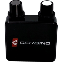 REMOTE DUAL WIRELESS 12V thumbnail-2